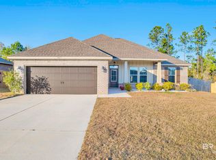 30677 Drayton Ct, Spanish Fort, AL 36527