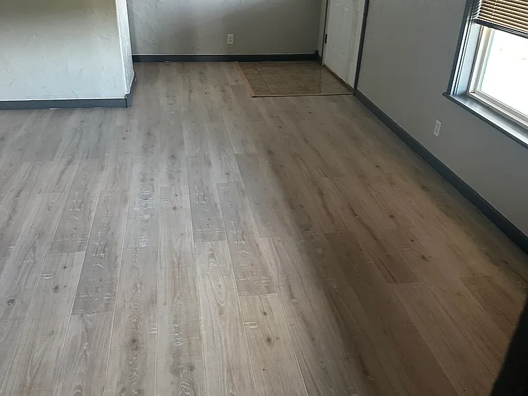 8840 FM 1734 — Photo 10