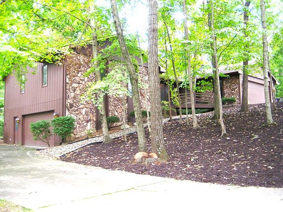 4th image of 2005 Buckskin Dr