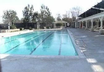 2nd image of 3716 Lytle Creek Loop APT B