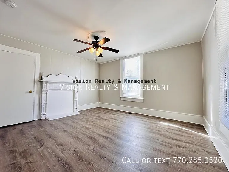 31 Reynolds St — Photo 9