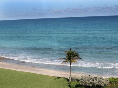 300 Beach Rd APT 306, Tequesta, FL, 33469