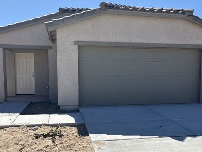 2360 Tapatio Dr, Bullhead City, AZ, 86442