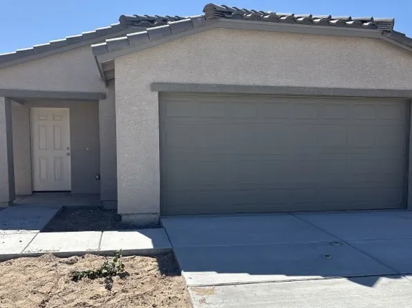 2360 Tapatio Dr, Bullhead City, AZ 86442
