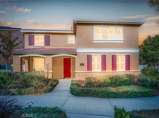 4958 Camarillo Ln, Riverside, CA 92504