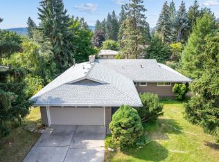 13714 E 26th Ave, Spokane, WA 99216