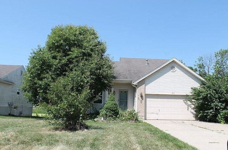 1st image of 833 Greengate Dr