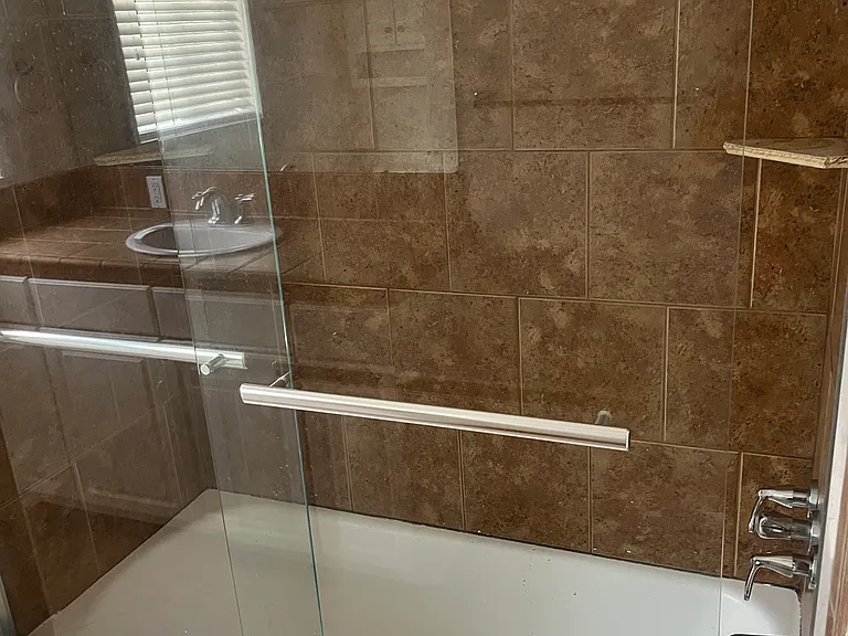 10148 Independence Ave — Photo 17