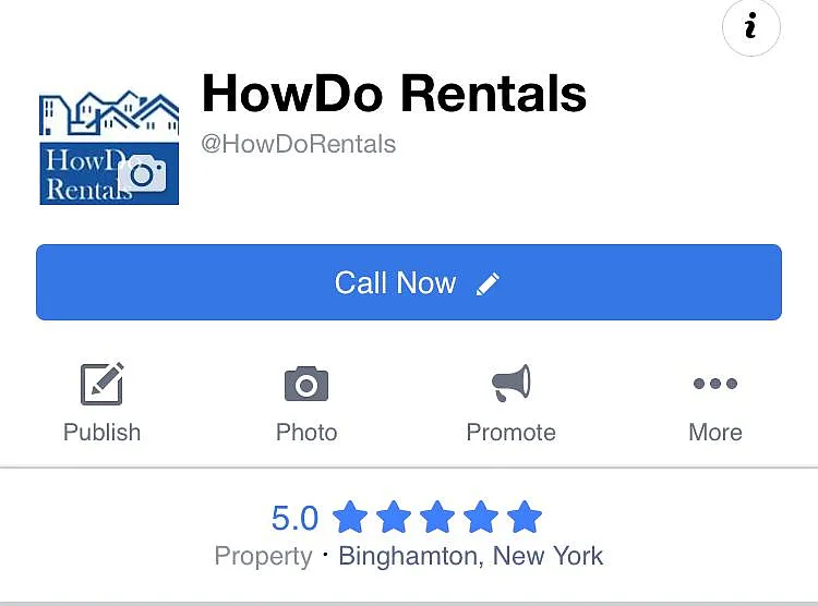 6 bed, 1680 sqft, $3,450 — Photo 4