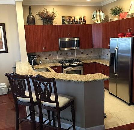 3rd image of 2955 NW 126th Ave APT 418