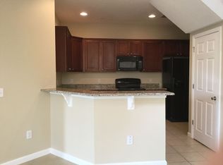 637 Terrace Spring Dr, Orlando, FL 32828