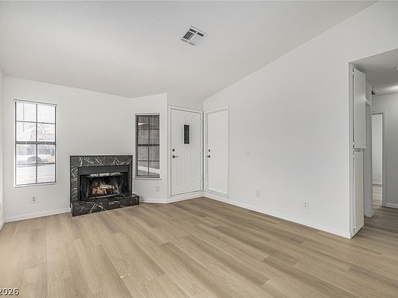5th image of 7308 Saybrook Point Dr