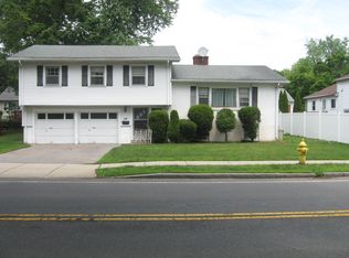 119 Brighton St, Belmont, MA 02478