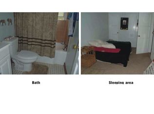 1036 E 2nd St UNIT 10, Long Beach, CA 90802