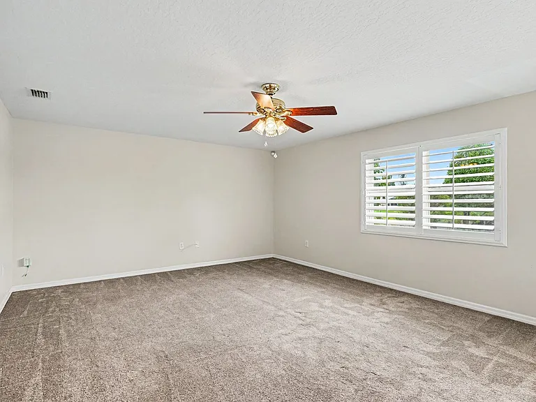 5353 Outlook Dr — Photo 16