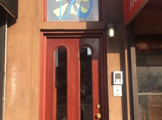 175 4th Ave APT 2, Brooklyn, NY 11217