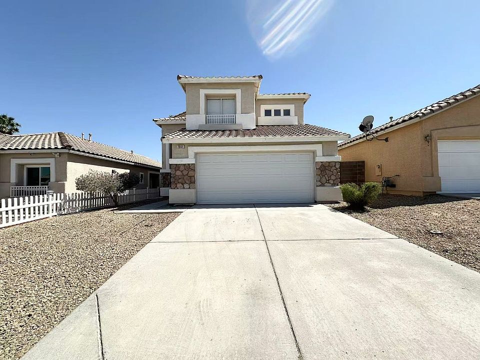 1st image of 7941 Blue Brook Dr