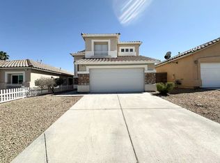 7941 Blue Brook Dr, Las Vegas, NV 89147