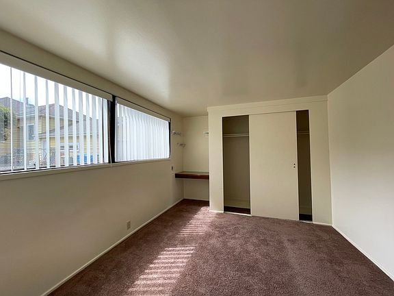 5th image of 1724-1732 J St #32-3