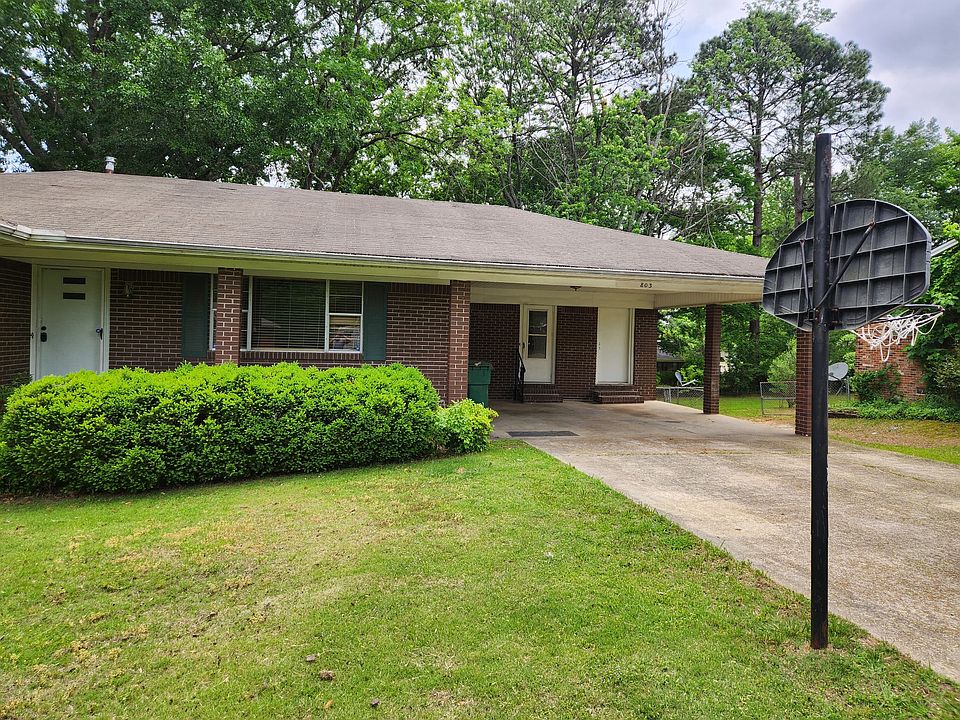 1st image of 803 Stewart Dr