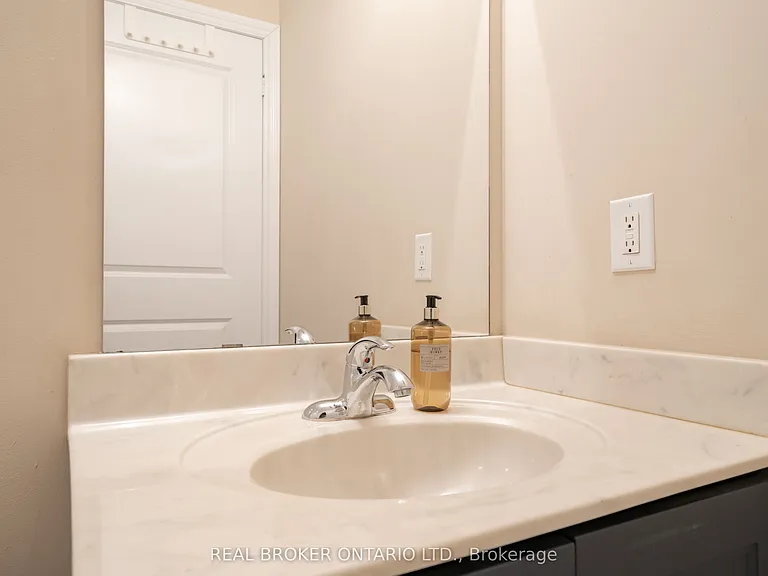 133 Wynford Dr #1208 — Photo 21