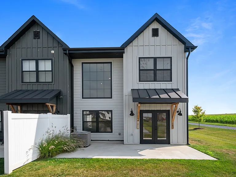 1 Field Ct — Photo 37