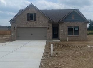 4421 Shelby Rd, Millington, TN 38053