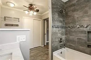 2510 Ramsey Dr — Photo 11