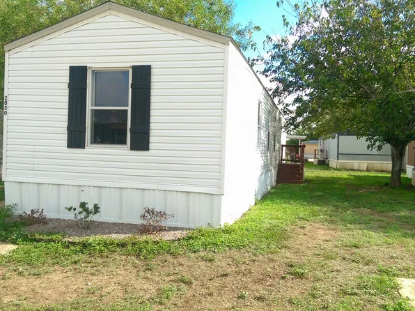 Windy Meadows, 381 Meadow View Dr #1a3, Schertz, TX 78154