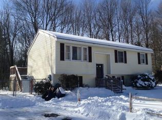 10 Columbine Pl, Concord, NH 03303