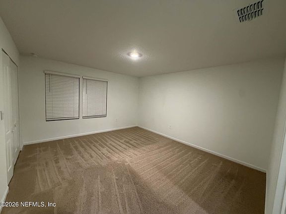 5th image of 61 SUMMER MOON DR Drive