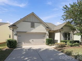 349 Harvest Valley Ln, Fort Mill, SC 29715