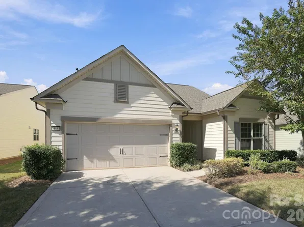 349 Harvest Valley Ln, Fort Mill, SC 29715