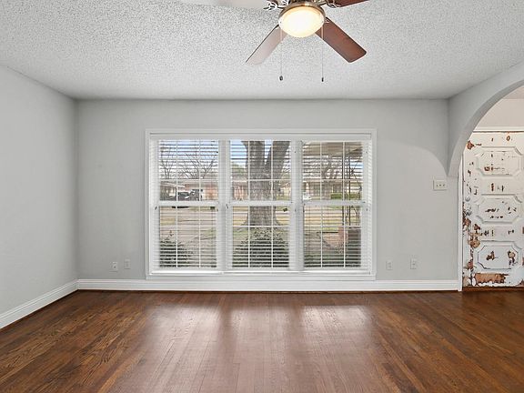 Gorgeous new windows!