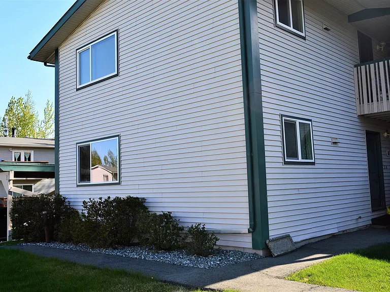 1531 Northview Dr — Photo 18