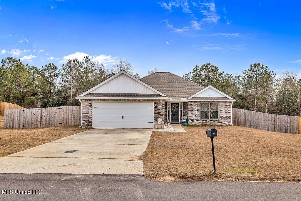 53 Summit Lock Road