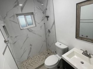 100 SW 51st Ct #1, Miami, FL 33134