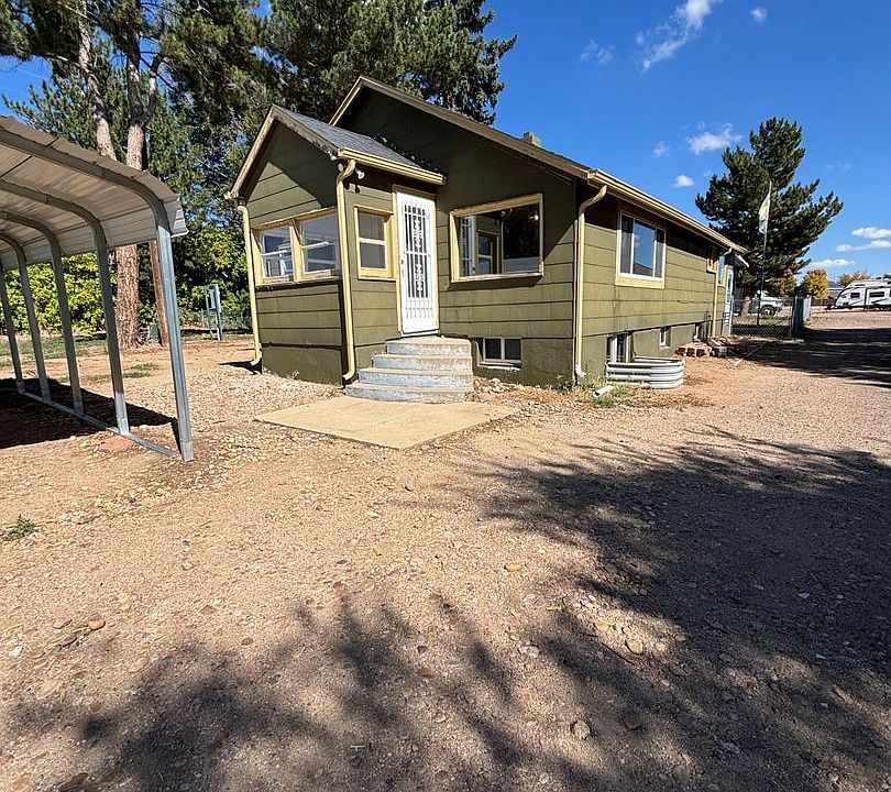 1st image of 3220 47th Ave