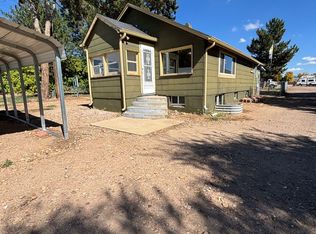 3220 47th Ave, Greeley, CO 80634