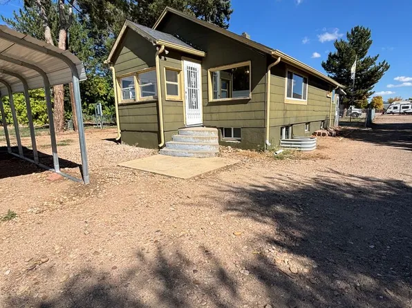 3220 47th Ave, Greeley, CO 80634
