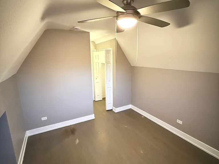 1514 East Ave #2 — Photo 12