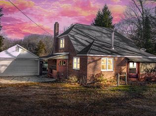 342 Route 40, Elmer, NJ 08318