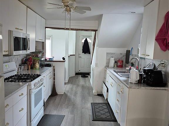 5th image of 3291 Riberdy Rd