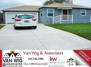 5011 Brayton Ave, Long Beach, CA 90807