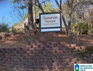 830 Beacon Pkwy E APT C, Birmingham, AL, 35209