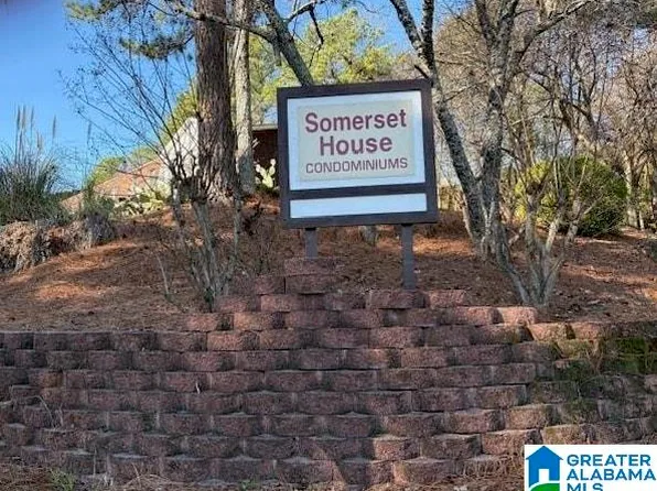 830 Beacon Pkwy E APT C, Birmingham, AL 35209