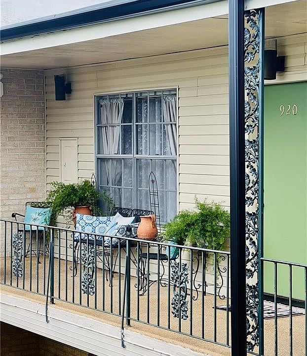 1st image of 2704 Whitney Pl APT 920