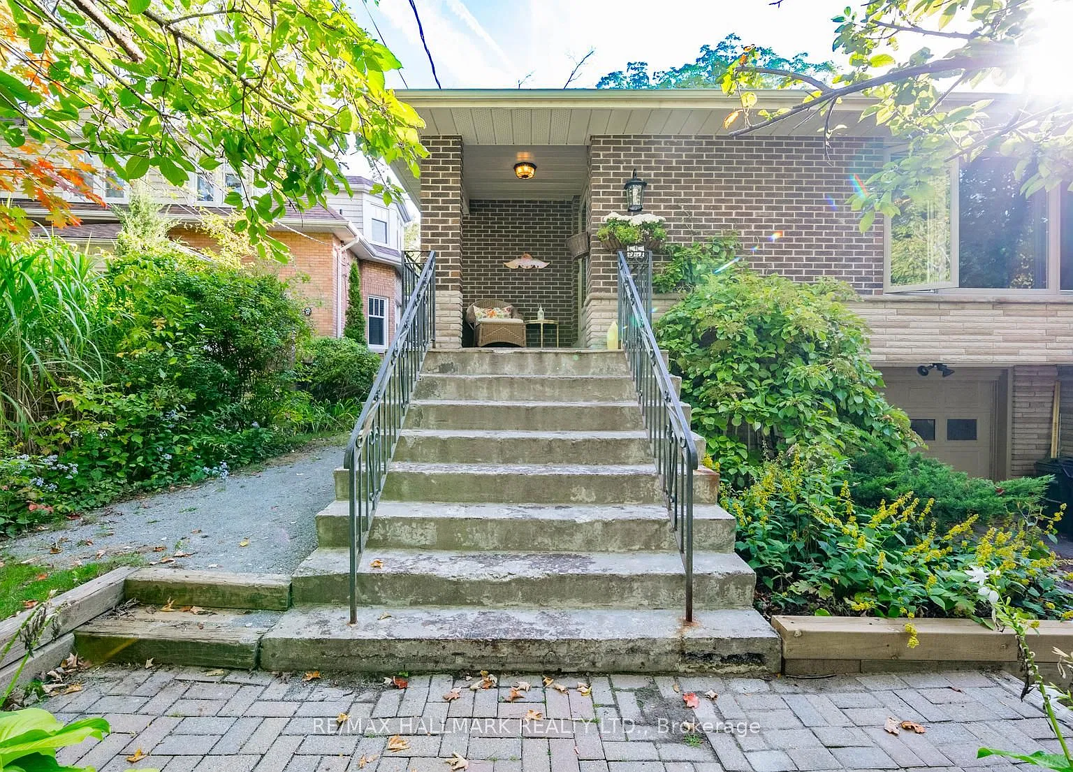 3 bed, $3,995 — Photo 2