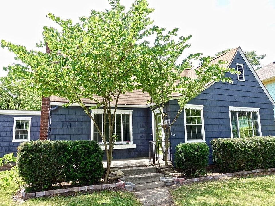 1st image of 513 N Alameda Dr
