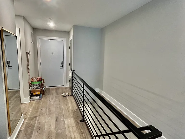 2202 N Marshall St #2 — Photo 7